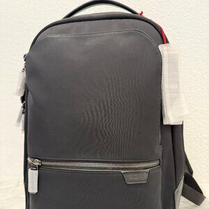 FOR SALE: Brand New TUMI Bradner Backpack